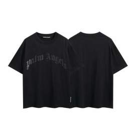 Picture of Palm Angels T Shirts Short _SKUPalmAngelsS-XLmrtx80344087
